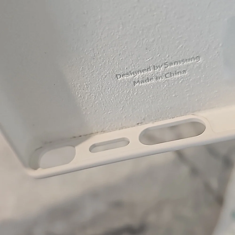 Samsung s22 ultra used for 2days